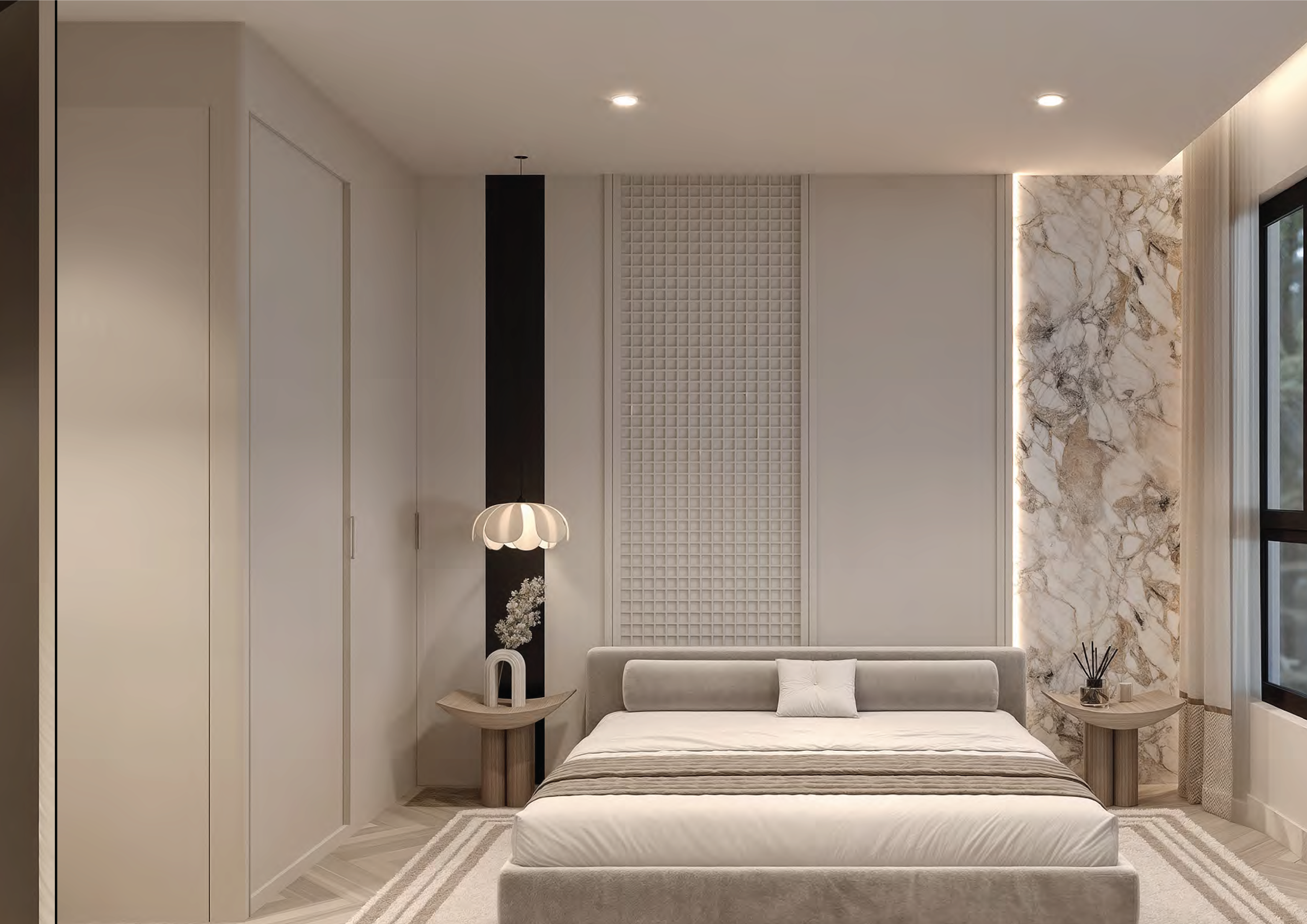 Luxurious Residences in Westlands - view 3
